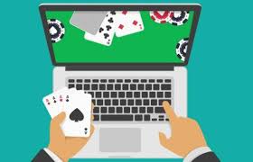 Вход на зеркало Casino Champion